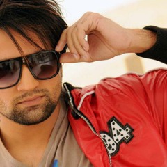 Falak - Mandiyaan (Remix)