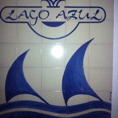 Remember by Discoteca Lago Azul - Dj Paninho