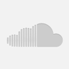 Was ist nur mit dir passiert