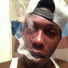 She Make Her Body Swagg Ft Blaze at Laurel, MS