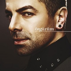 Bi Boşluk Var - Özgür Akküş