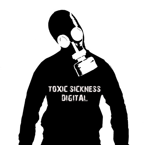 Wars Industry /  Danger  'Preview'  Forthcoming On Toxic Sickness Digital
