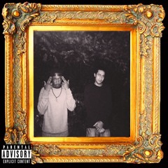 GULLEY - Nightmerican Legion (Prod By. Future Logic)[Video Link Below]