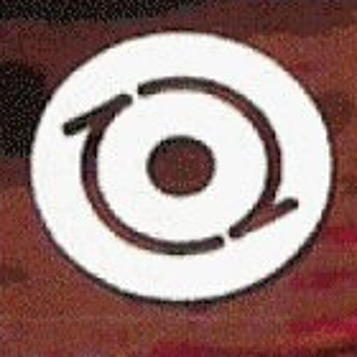 Old Skool House Mix Volume 3