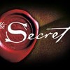 The Secret FULL MOVIE