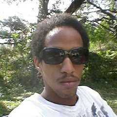 Freeystyle Time  at East Orlando