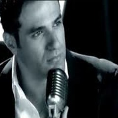 عادى ___محمدنور