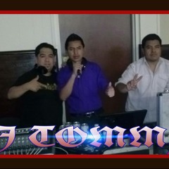 Bachatas Romanticas By Dj Tommy