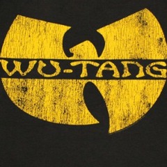 Wu-Tang Forever (CodeManHex) (Remix)