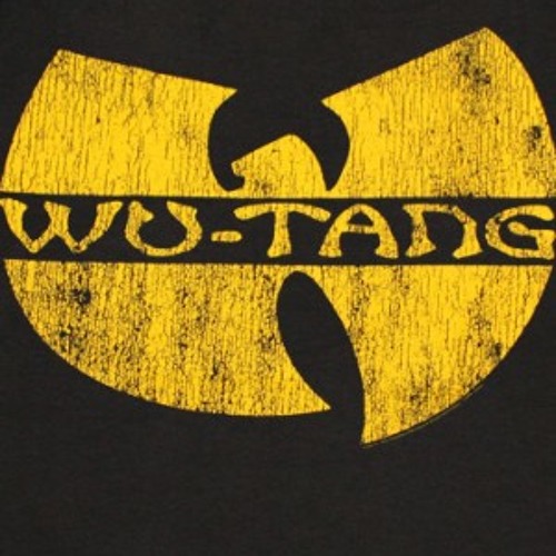 Wu-Tang Forever (CodeManHex) (Remix)