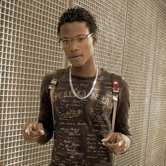 SkyOne -PaRdoNné MwEn (Jb Musik)