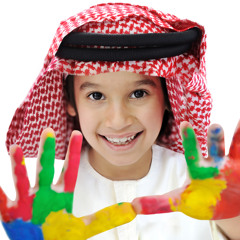 رحلة صيد محرم ٣٥هـ