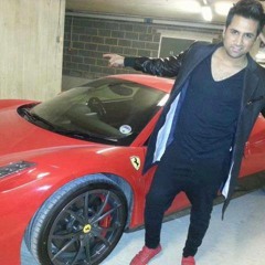 Falak - Teri Yaad