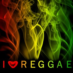 Annette Brissett- My Only