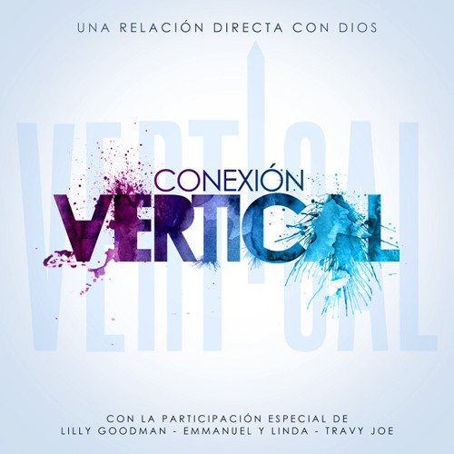 Brilla En Mi (feat. Lilly Goodman)