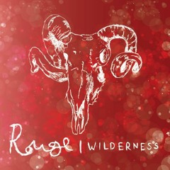 Wilderness - OUT NOW