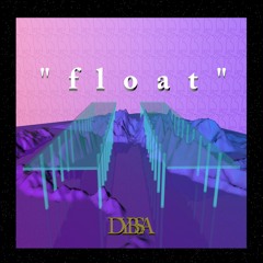 Float (Instrumental) FREE DOWNLOAD