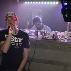 Uk Hardcore Sets