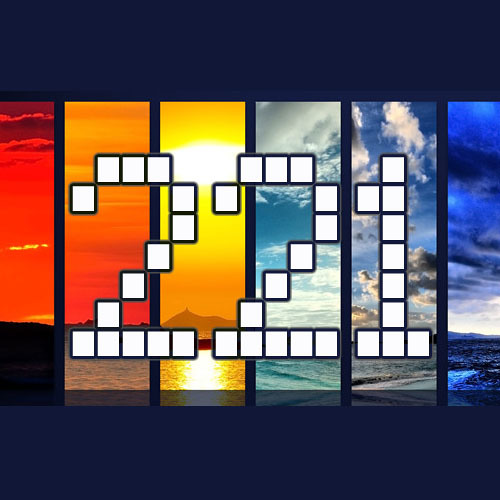 Episode 221 [Snippet]