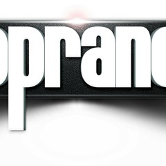 DJ Nicki B & Cheeze | The Sounds Of SOPRANOS Part 2