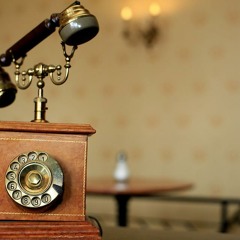 Lounge, Electronic, House, Pop, Alternativ,  Nr I