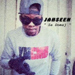 JahSeen - Sa Domaj - (LoveGamesRiddim) - BIWA. 2K13