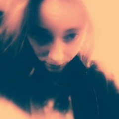 ᎪᏞᏐᎪ ᏋᏞᏋᏬ ᎢᎻᏋᏒᎪ- PURPLE INSIDE - DR STRANGE SET