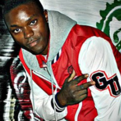 Funana tradiçon by bir de zon@