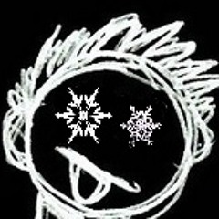 Arman & Yarsley - RedRat (Bass Medication mash)