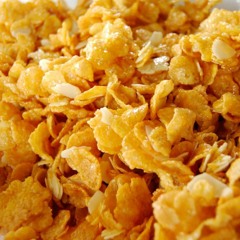 CORN FLAKES