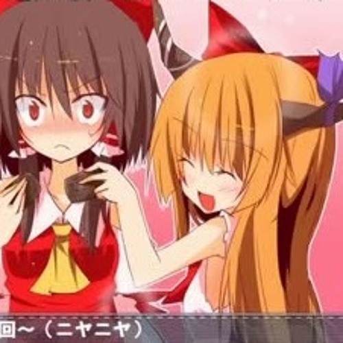 Stream GARYWAVE - CUTIE CLICKERZ-SIKのクッキー☆大宴会-(FREE TRACK