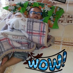 HAMO NON STOP MEGA MIX..MP3