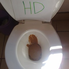 Llamada De Ruiditos Para Alfredo  JOTH Temporada 1