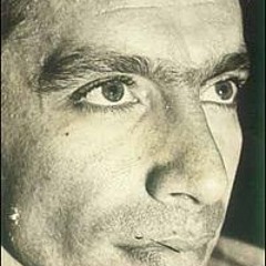 Bijan Mofid - koja miri felooni