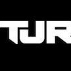 TJR ft Dirt Nasty - Polluted (B-On Edit)