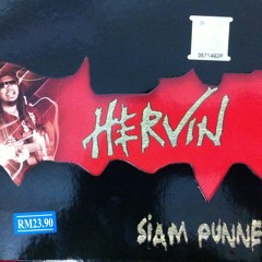 Hervin Siam Punne Album Songs Promo !!!