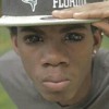 Alkaline - High Suh