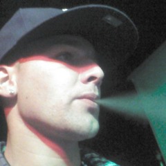 Merch Ft Twenty/20 - Fast Life (Rough Draft)