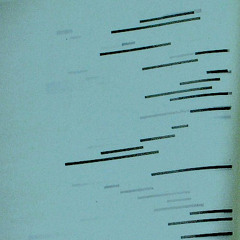 Mallarmé Broodthaers