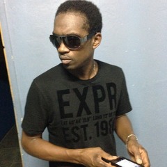 Busy Signal - Well Prepared