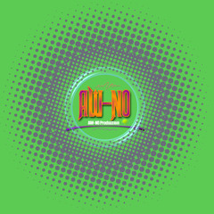 AW-NO PROD (Let Her Go_zouk & Kizomba)