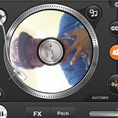 Oueno Mega Remix Ft Kendrick Lamar