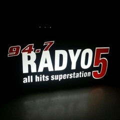 Global Deejays  - The Sound Of San Francisco (Radyo5 Version)