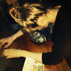 No Freedom Dido Cover By Zoe Rudd