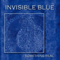Invisible Blue - The Other