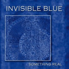 Invisible Blue - Echoes