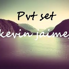 Kevin jms pvt pos me mato(2)mp3