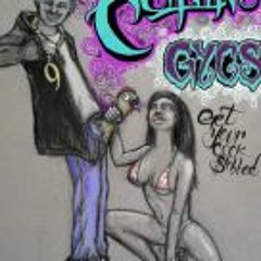 JAMIE FOX TAKE YOU HOME REMIX Jamie foxx acapella and Produced By Me Udi Isaac Eli