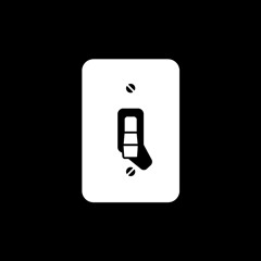 Nity Gritz - Lights Off prod. Toni Smoke