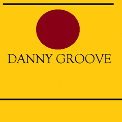 Danny Groove...In Session..IBIZA 2013